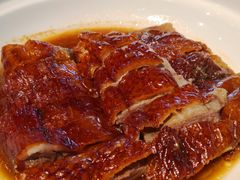 -禧宴Joyous Restaurant(禧园店)