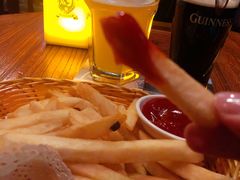 -IRISH PUB NO.9 爱尔兰酒吧
