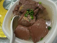 -春满人间酒楼(园岭中路店)
