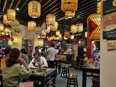 -映像徐州(滨湖店)