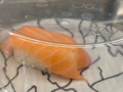 -争鲜回转寿司(太阳宫凯德MALL店)