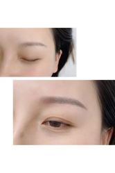 点击看大图 -HQ半永久纹绣纹眉