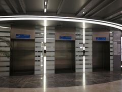 -上海市东方医院(总院)
