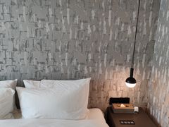 -苏州观前街有熊酒店