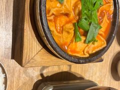 -米店·云南菜(南门店)