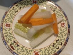 -品湘宴·湖南宁乡菜