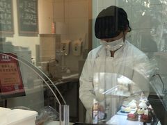 -梦菲思饼屋(瑞金宾馆店)