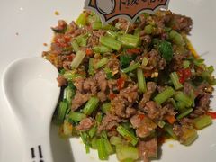 -太二酸菜鱼(上海佛罗伦萨小镇店)