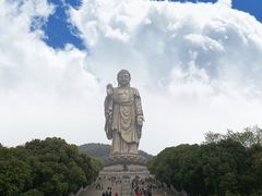 -灵福缘私房菜·农家菜(拈花湾·灵山大佛必推店)
