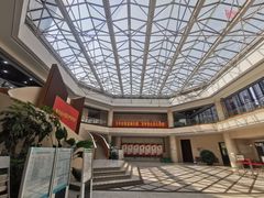-长春市图书馆(同志街店)