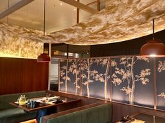 -生如夏花泰式火锅(西村黑金店)