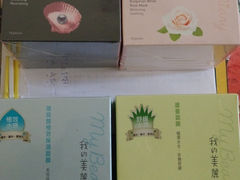 -cosmed(六合门市店)
