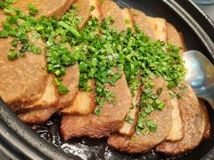 -虹御轩·传承江浙菜(虹桥店)