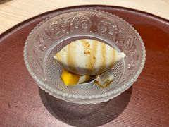-晴空·日本料理(万象城店)