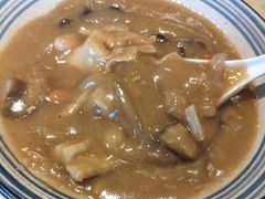 -驴世家驴肉火烧·凉皮·胡辣汤(五道口店)