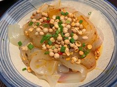 -渝蛙馆(新百店)