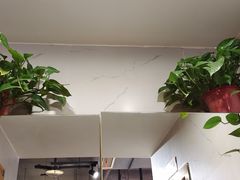 -蛙一刀·麻椒鱼火锅(金仙桥店)