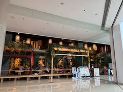 -南京大牌档(龙江新城市广场店)