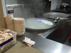 -五芳斋(中山大道总店)