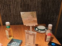 -7017浙菜•建德味(中财店)