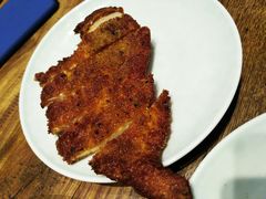 -阿木舂记·特色小吃(平江路店)