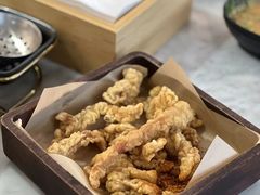 -新辣道鱼火锅(领展购物广场·中关村店)