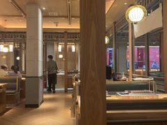 -邢氏老太太烤串(北兴街店)