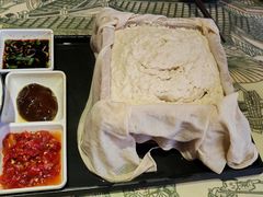 -桃源人家(东门店)
