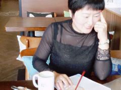 -猫屎咖啡(日月光中心广场店)