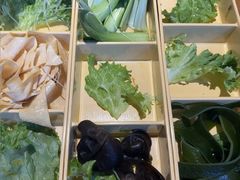 -呷哺呷哺 黄金牧场 (欢乐谷店)