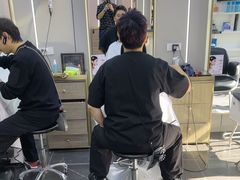 -万达广场(沈阳铁西店)