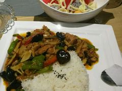 -悠仙美地(黄埔路店)