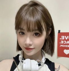 -川和潮人