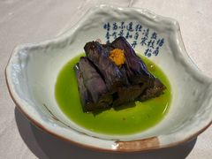 -文兴酒家(晶品店)