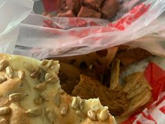 -清真·尚穆回回香清真餐厅(工人新村店)