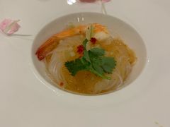 -鼎鼎香·港式火锅(北京SKP店)