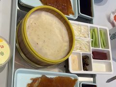 -紫光园(燕郊总店)