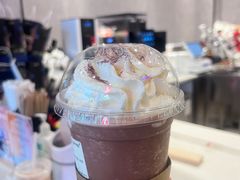 -库迪咖啡(海雅缤纷城店)
