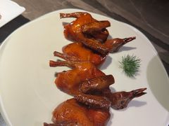 -新荣记(BFC外滩金融中心店)