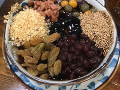 -楚媚娘炭火蛙锅(宽厚里店)