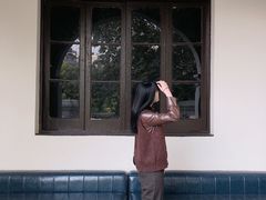 -Big House当代艺术中心