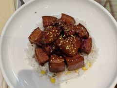-巨鼎谭家菜(普照寺路店)