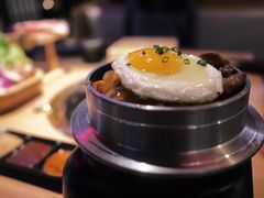-吉秋田鲜和牛烧肉·肉档自选