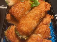 -粤·向群饭店(二沙岛店)