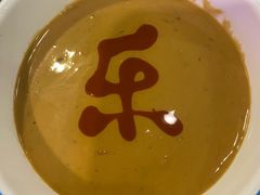 -乐宴·老北京铜火锅(桂庙店)