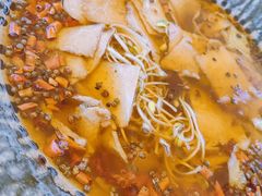 -素心小筑(后沙裕镇店)