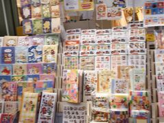 -万达广场(武汉菱角湖店)