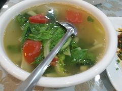 -迎宾饭店