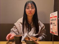 -花和尚·湘西小串烧烤(祈福店)