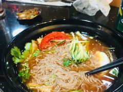 -丹东丛炟海鲜烧烤(江艺路店)